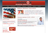 Addison Business Association