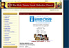 Holy Trinity Greek Orthodox Church