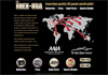 IBEX Ventures, LLC