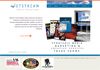 Jetstream Public Relations