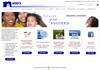 National Extension Association of Family and Consumer Sciences