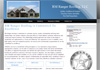 RM Ranger Roofing