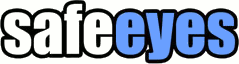 SafeEyes