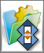 Sync Back SE