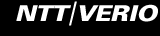 NTT/Verio