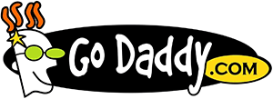 GoDaddy